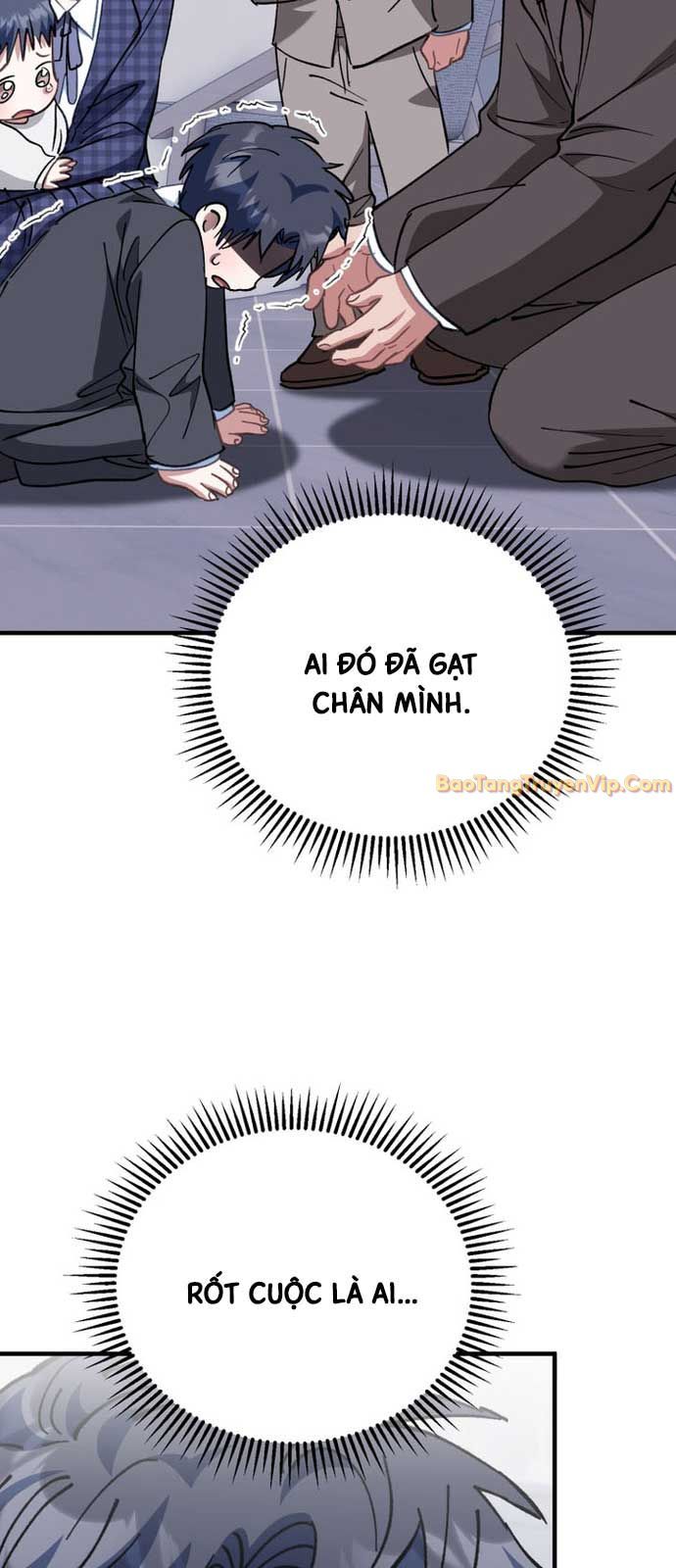 page_81