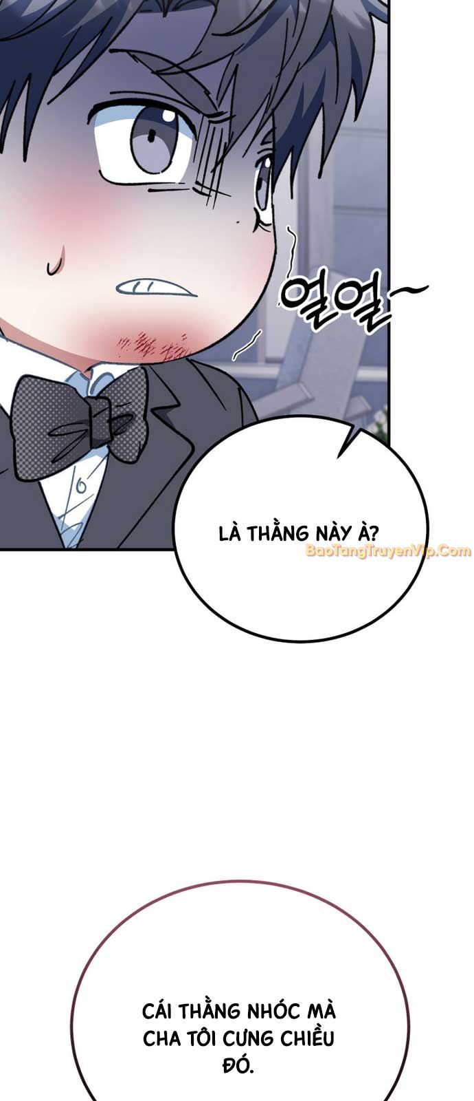 page_82