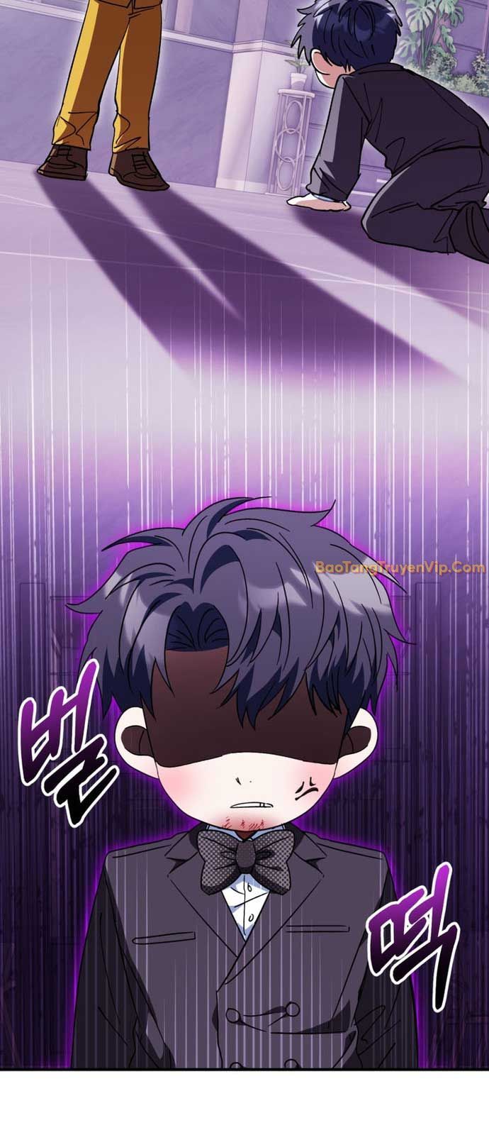 page_85