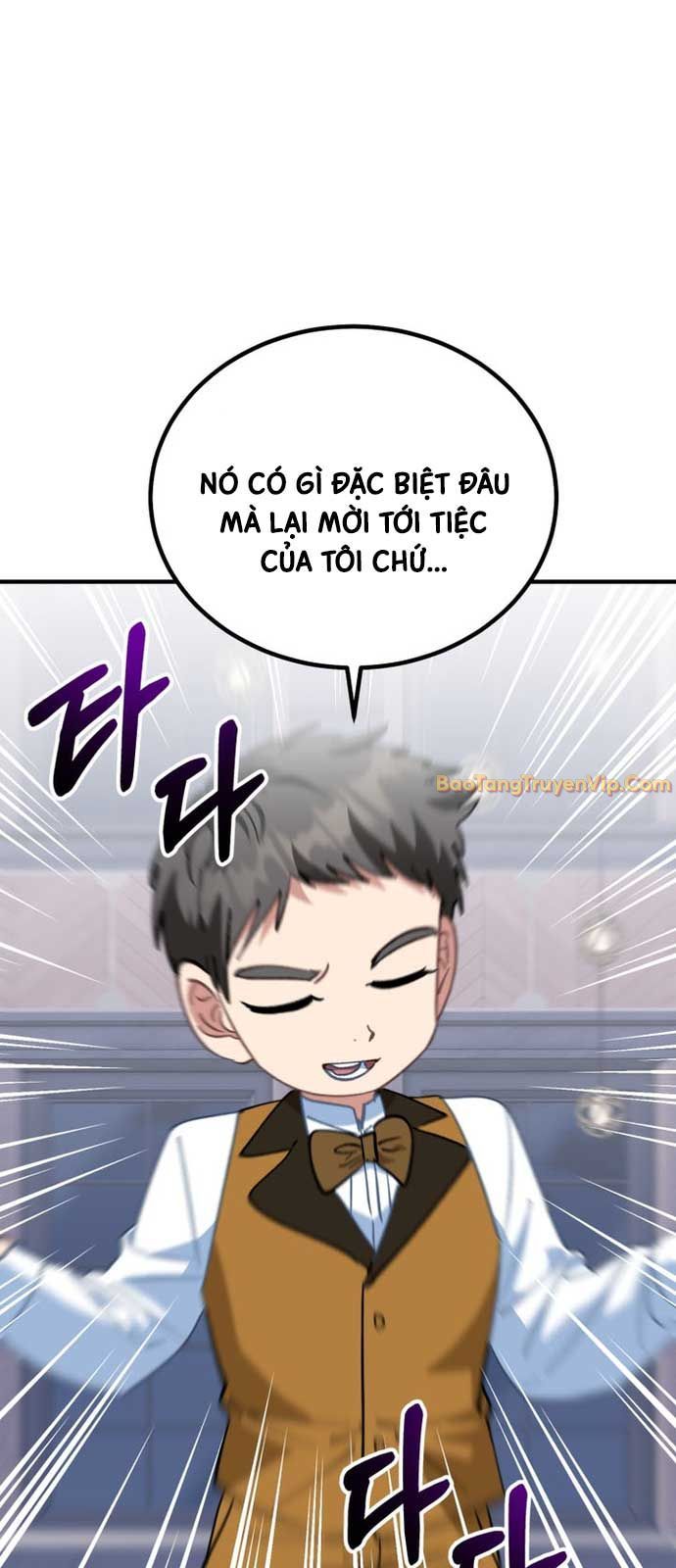 page_86