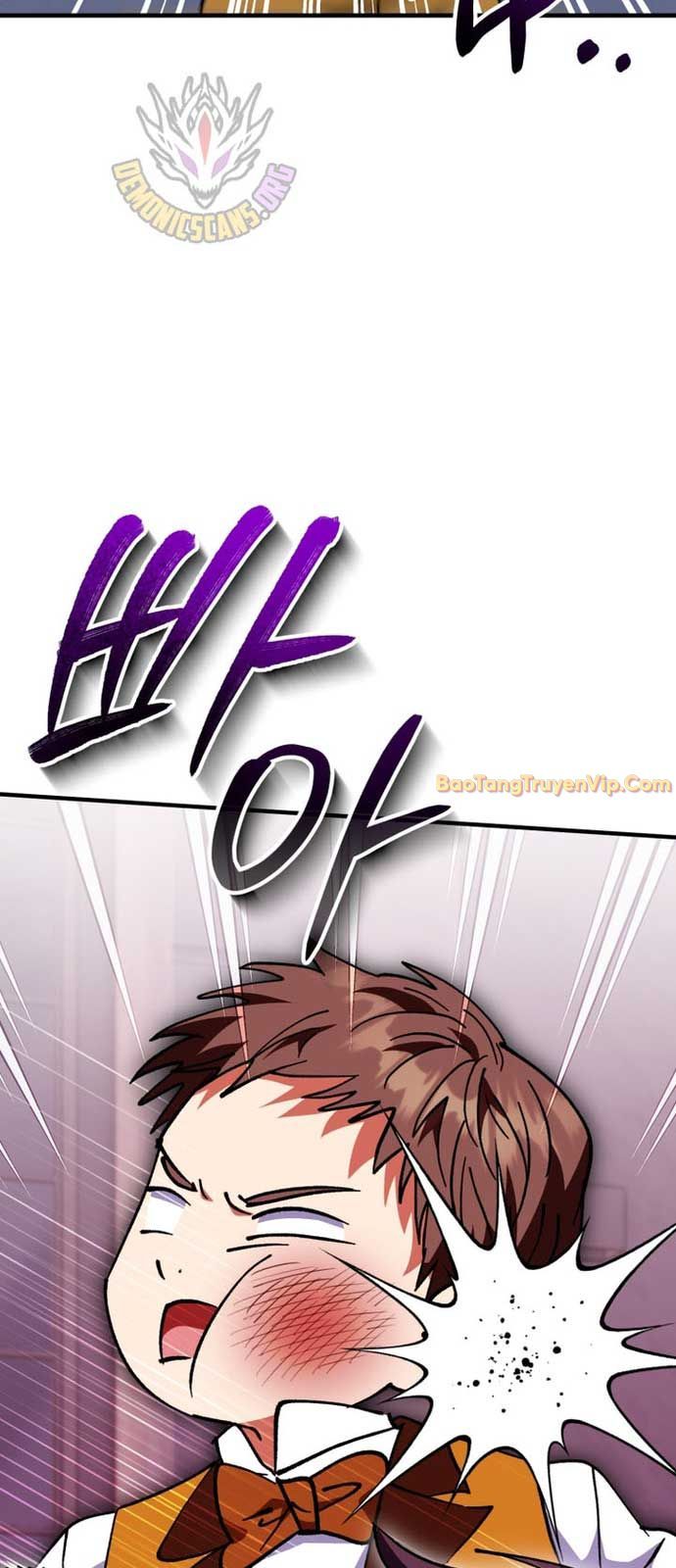 page_87