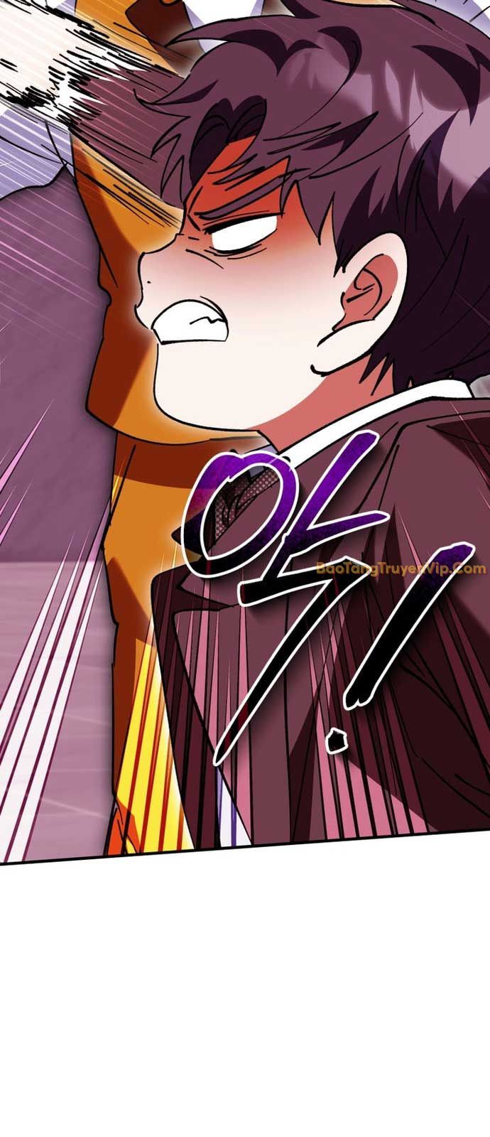 page_88