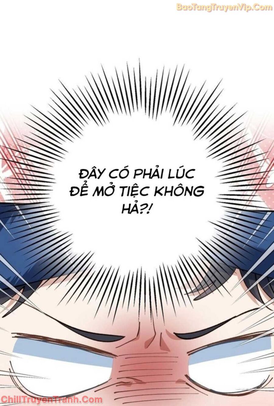 page_100