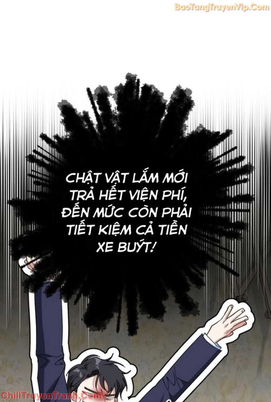 page_102