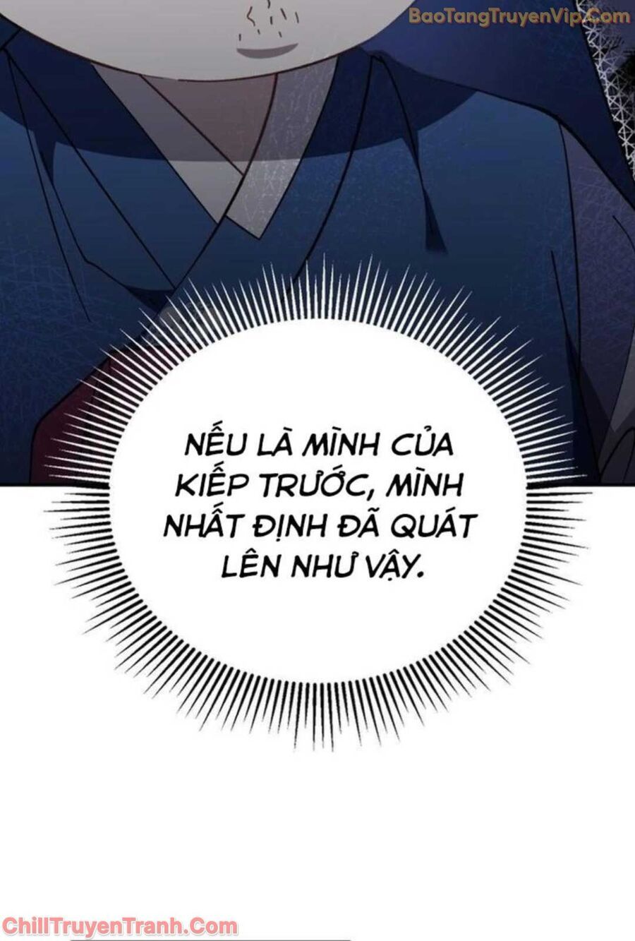 page_105