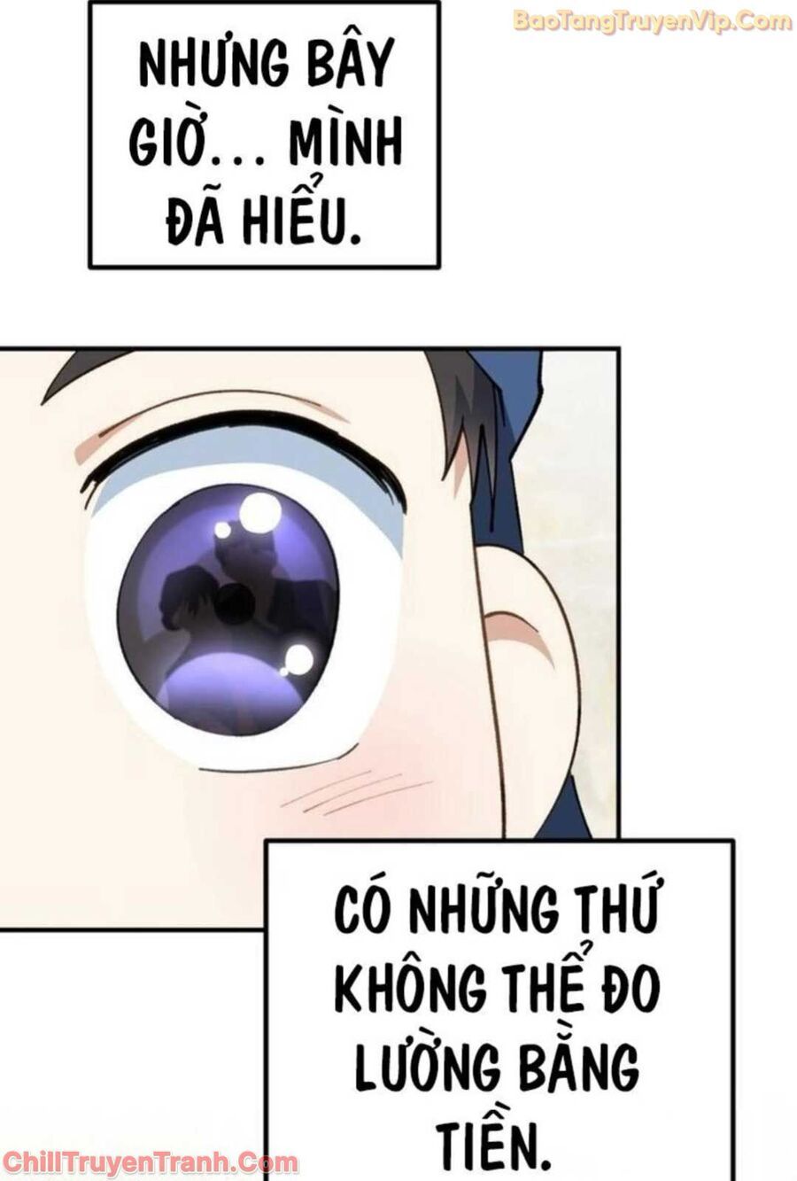 page_106