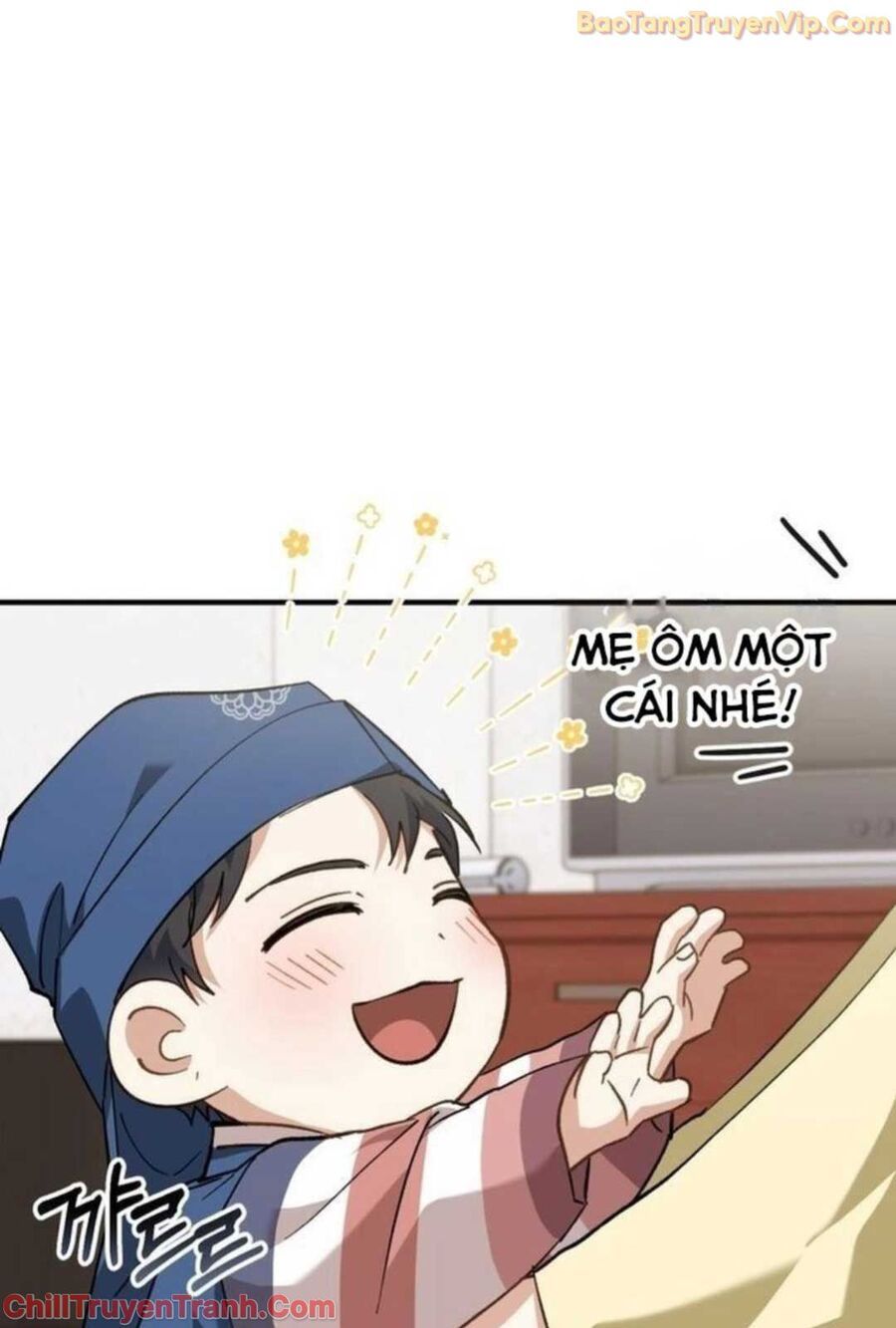page_109