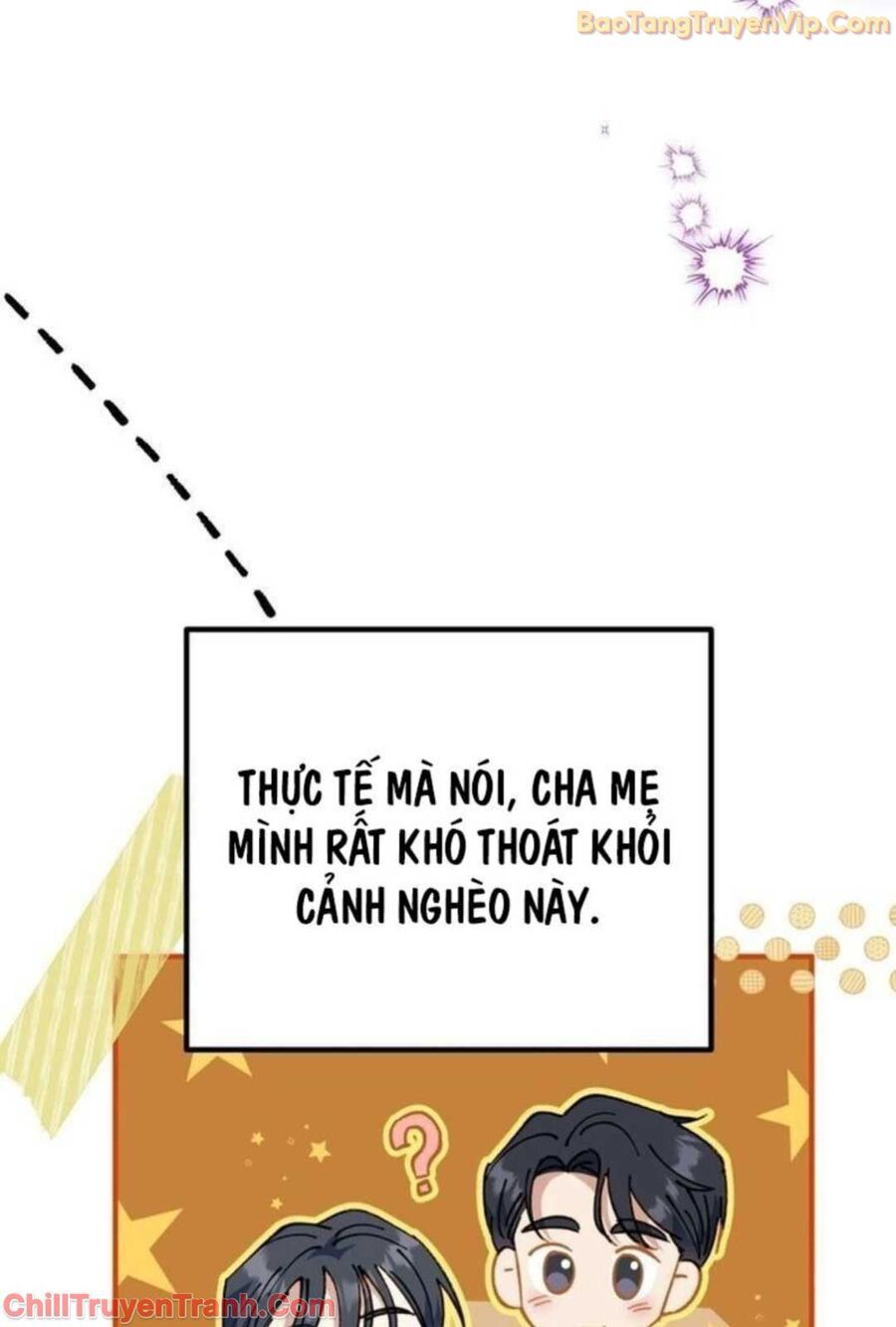 page_113