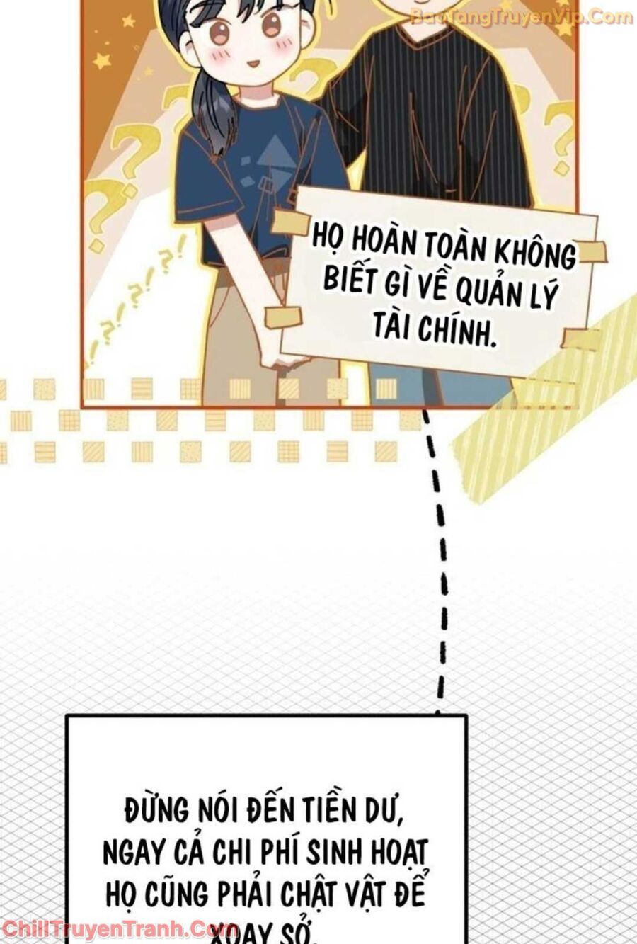 page_114
