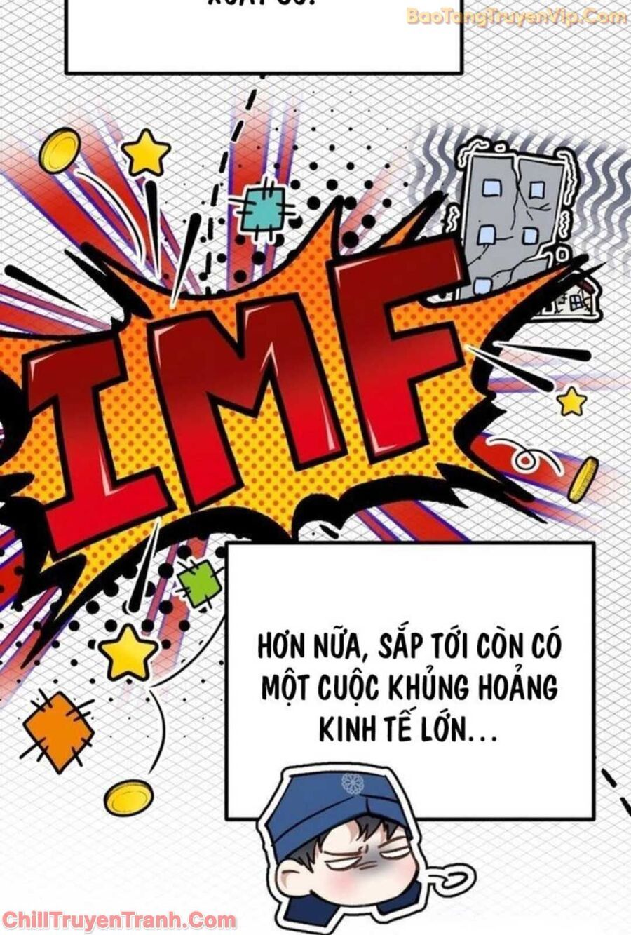 page_115