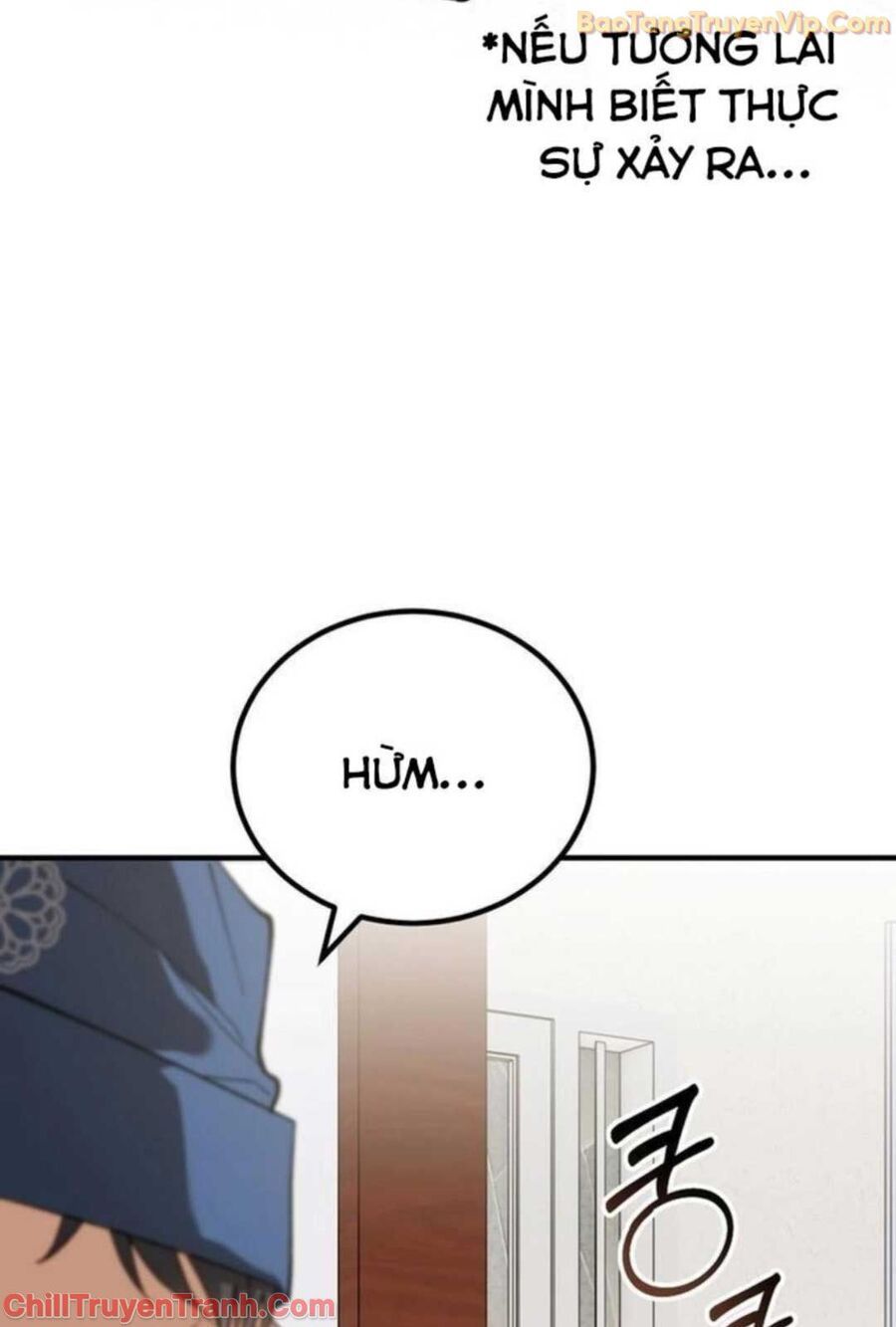 page_116