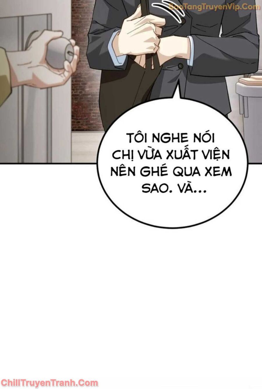 page_120