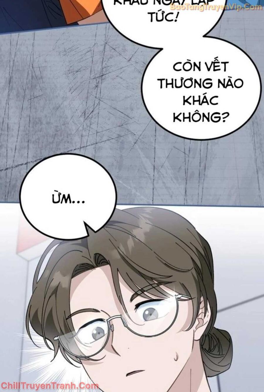 page_25