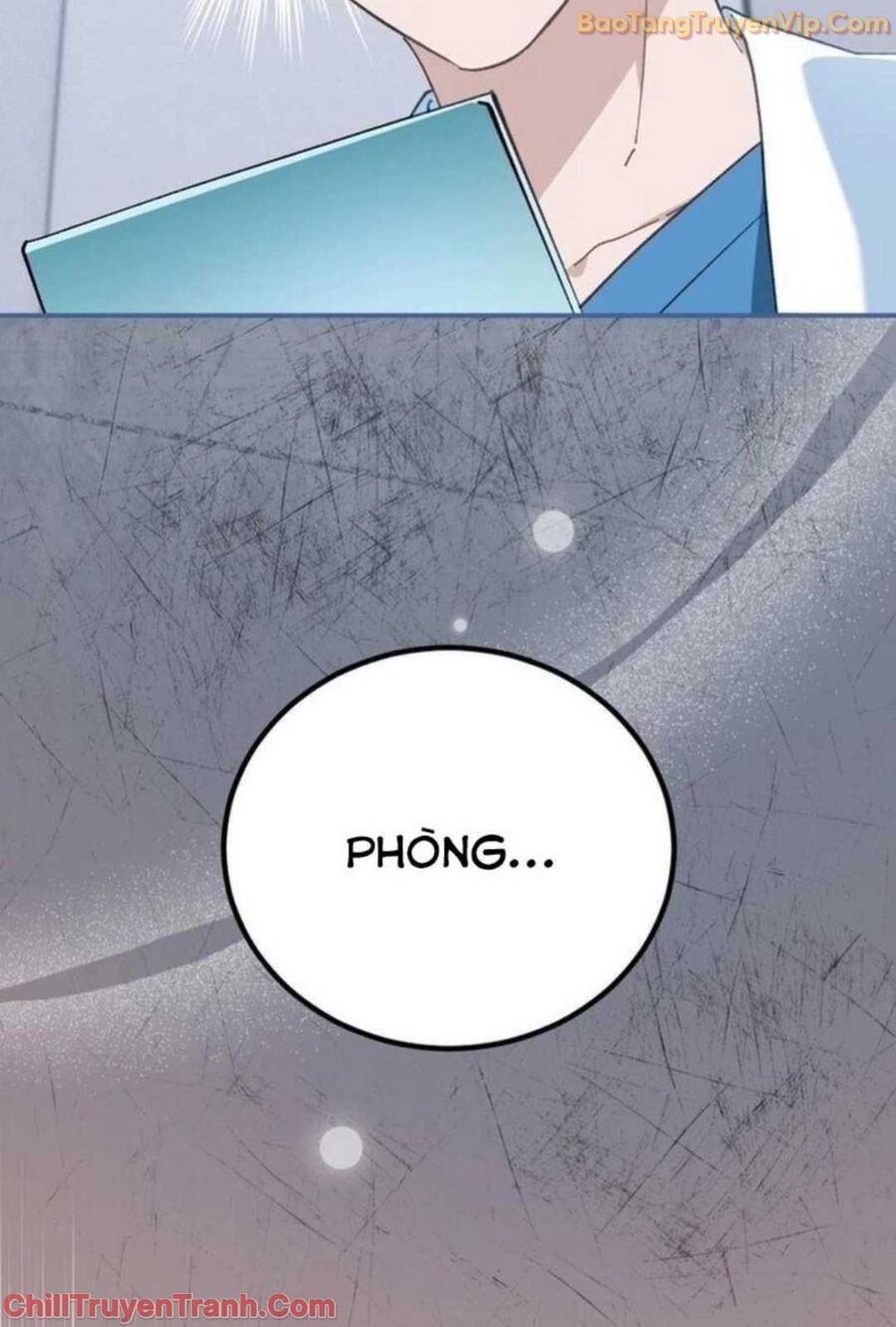 page_26