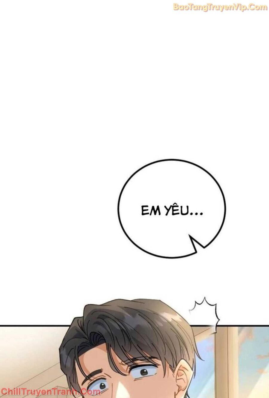 page_29