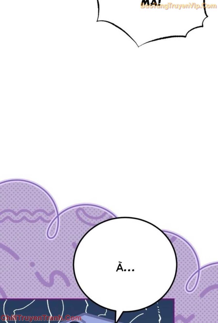 page_34
