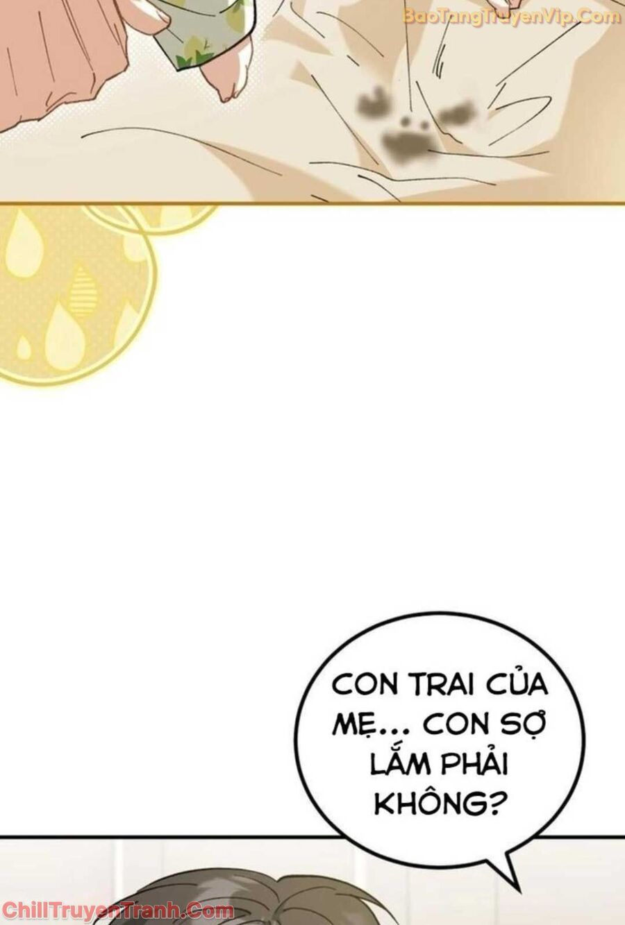 page_40