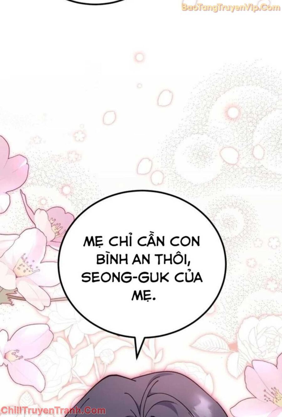 page_42