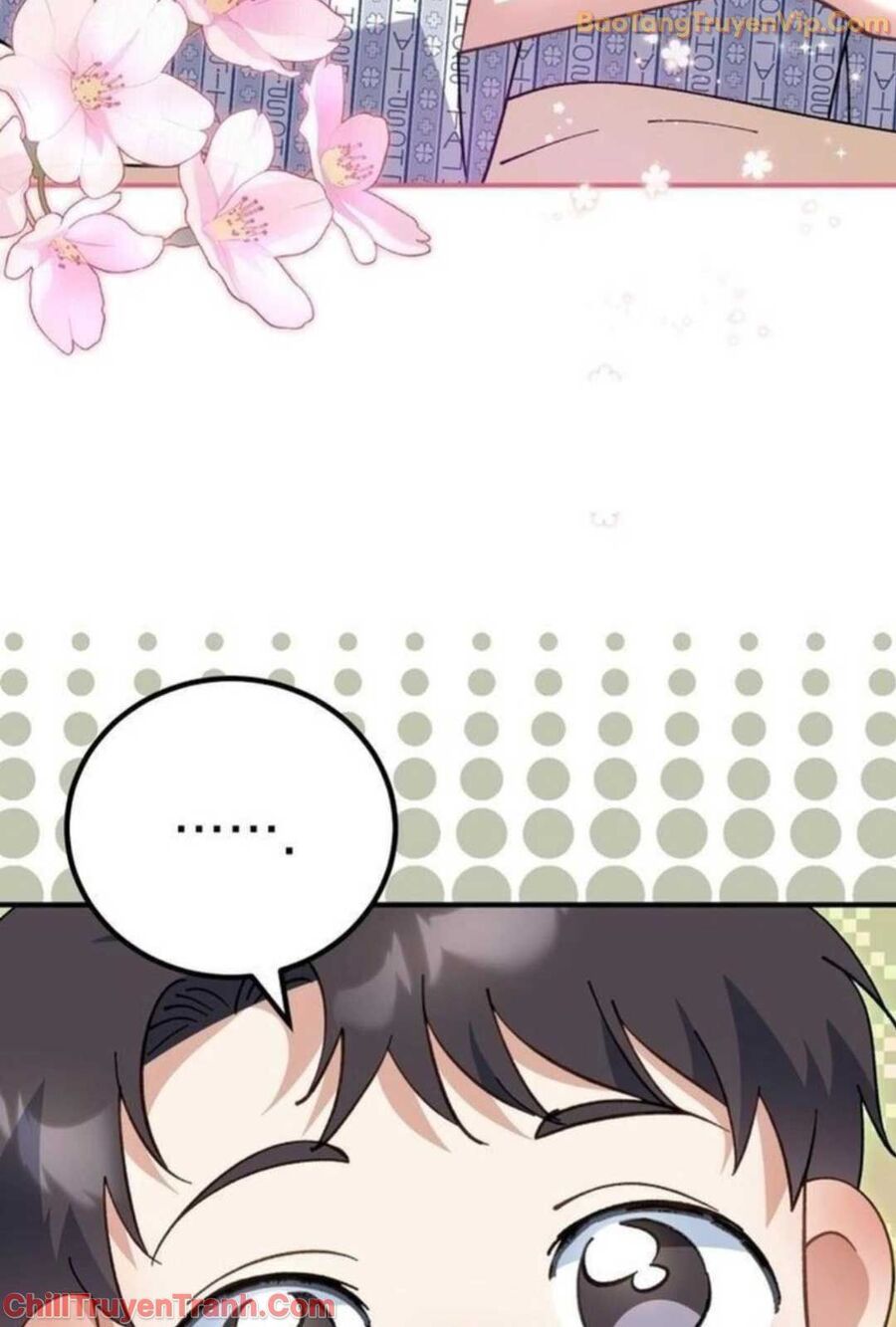 page_44