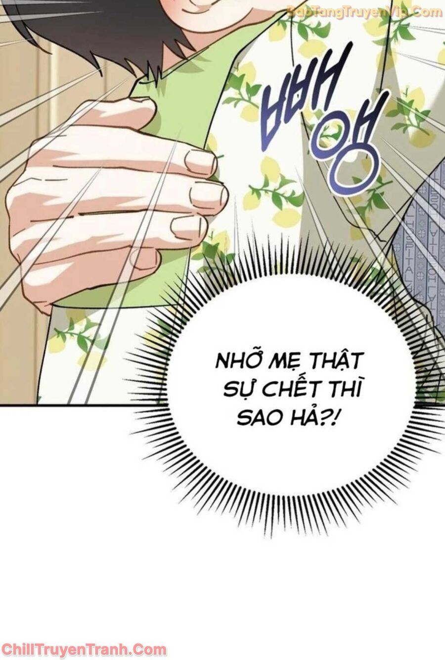 page_50