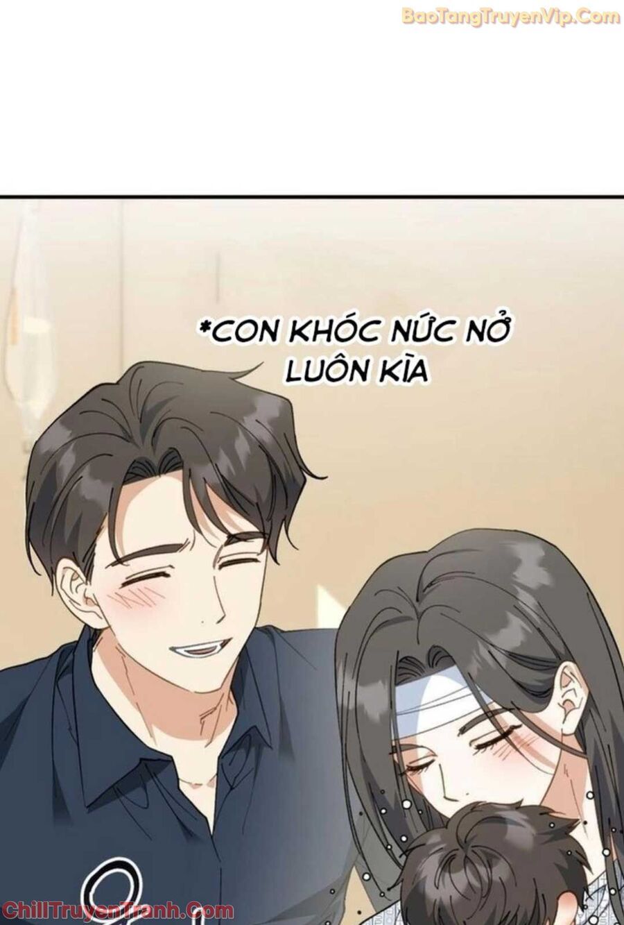 page_51