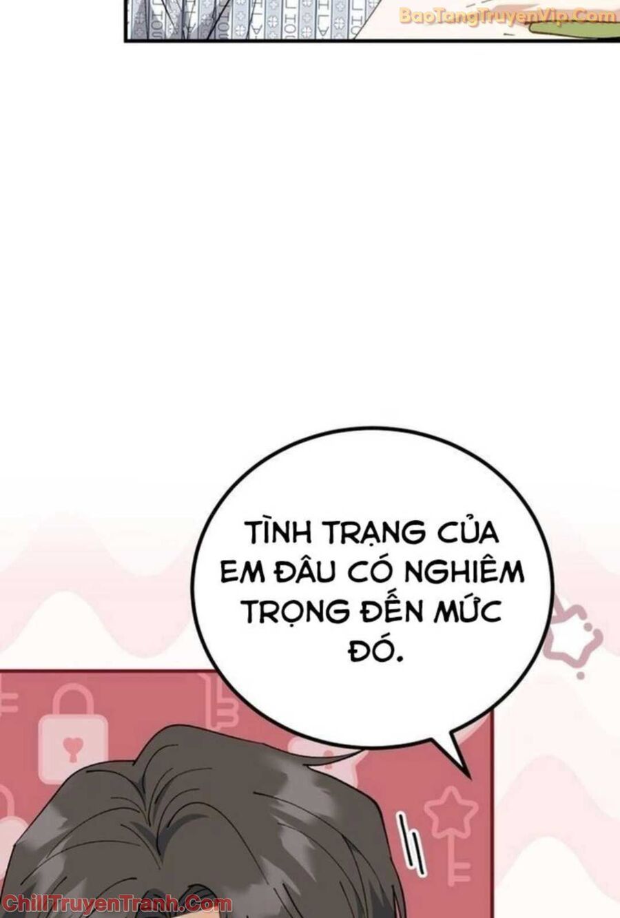 page_54