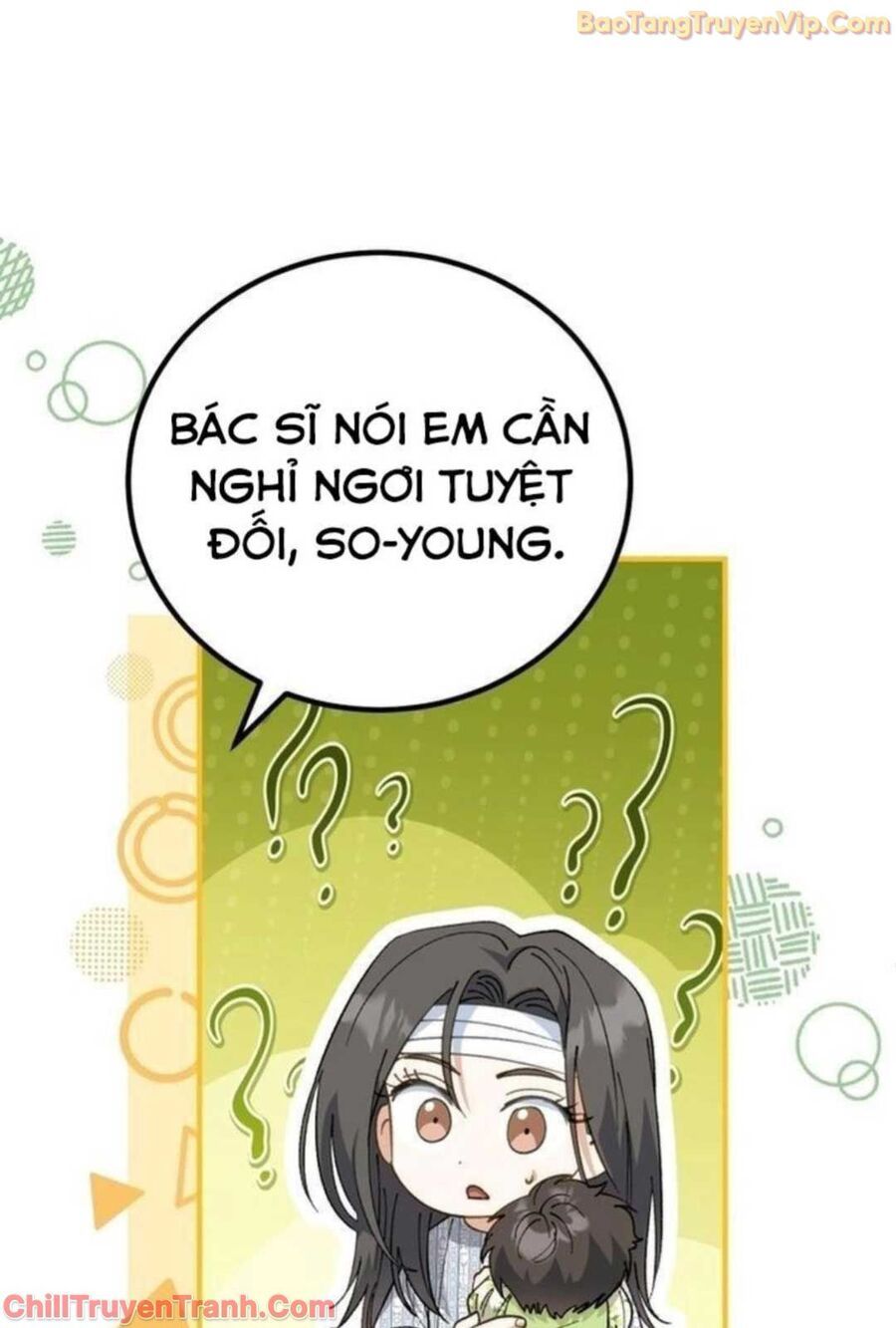page_56