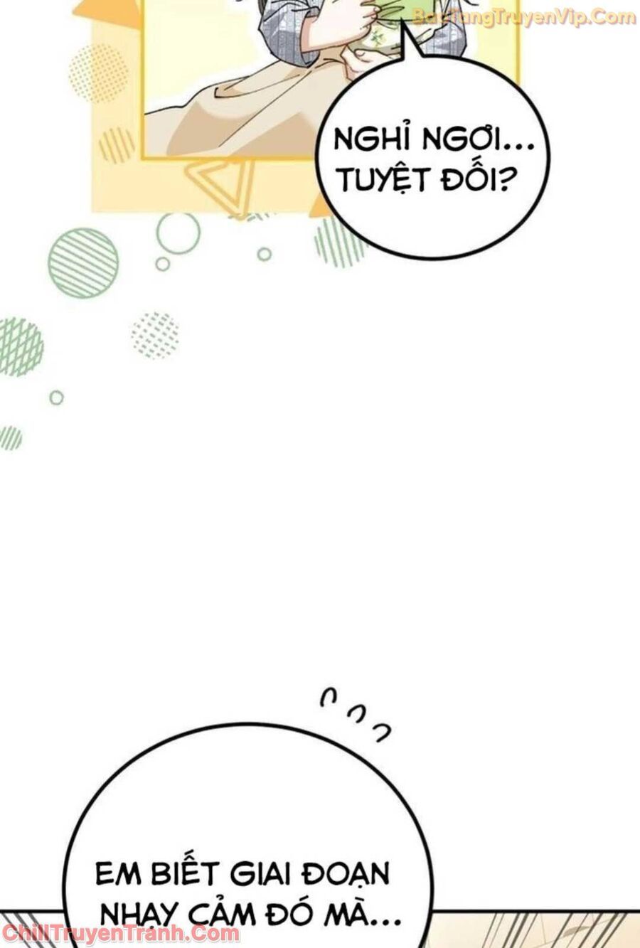 page_57