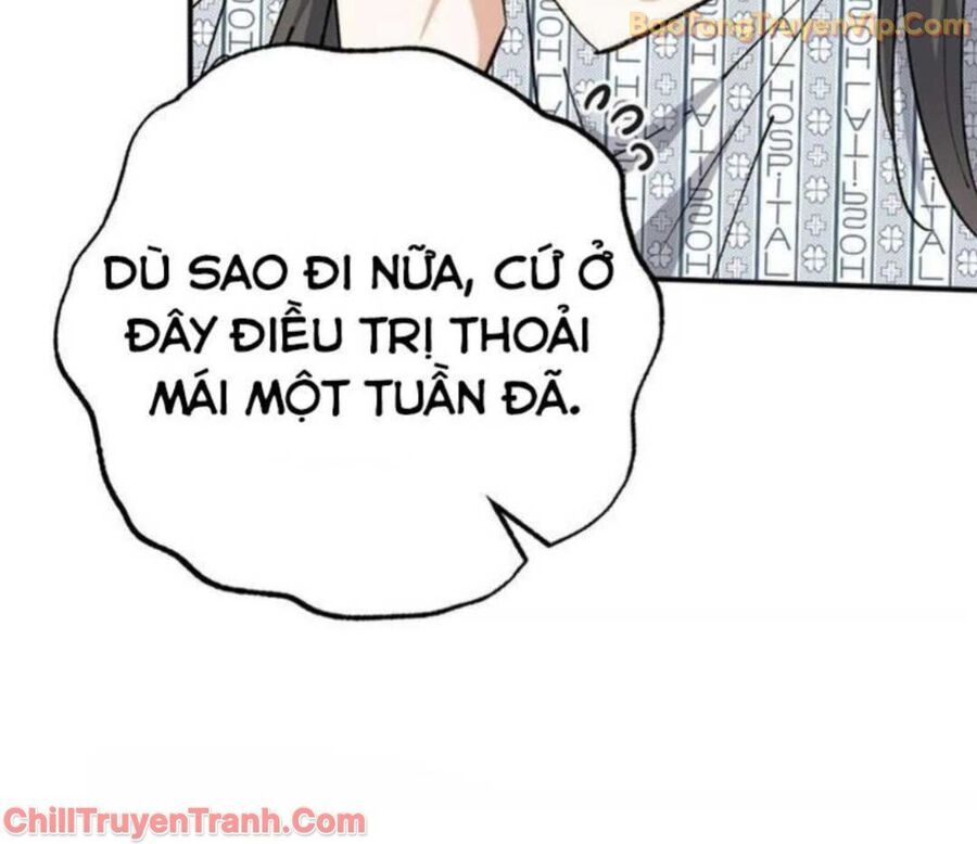 page_60