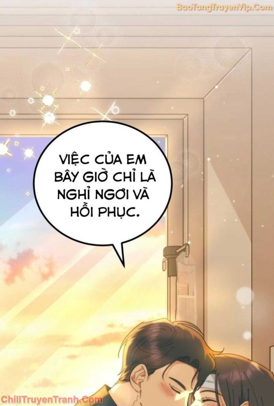 page_61