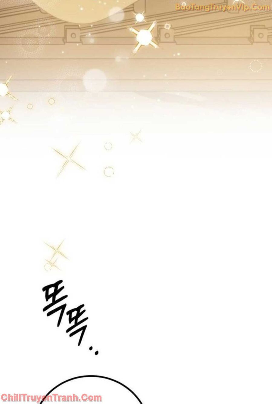 page_63