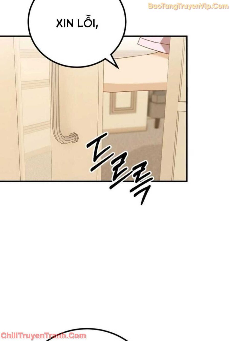 page_64