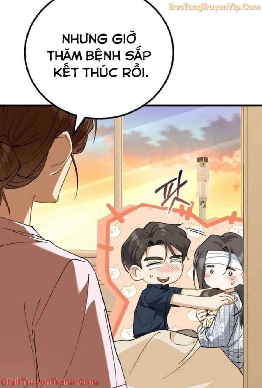 page_65