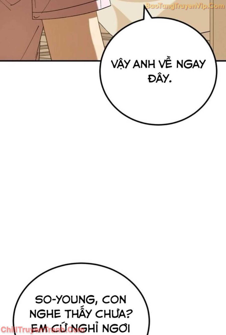 page_66