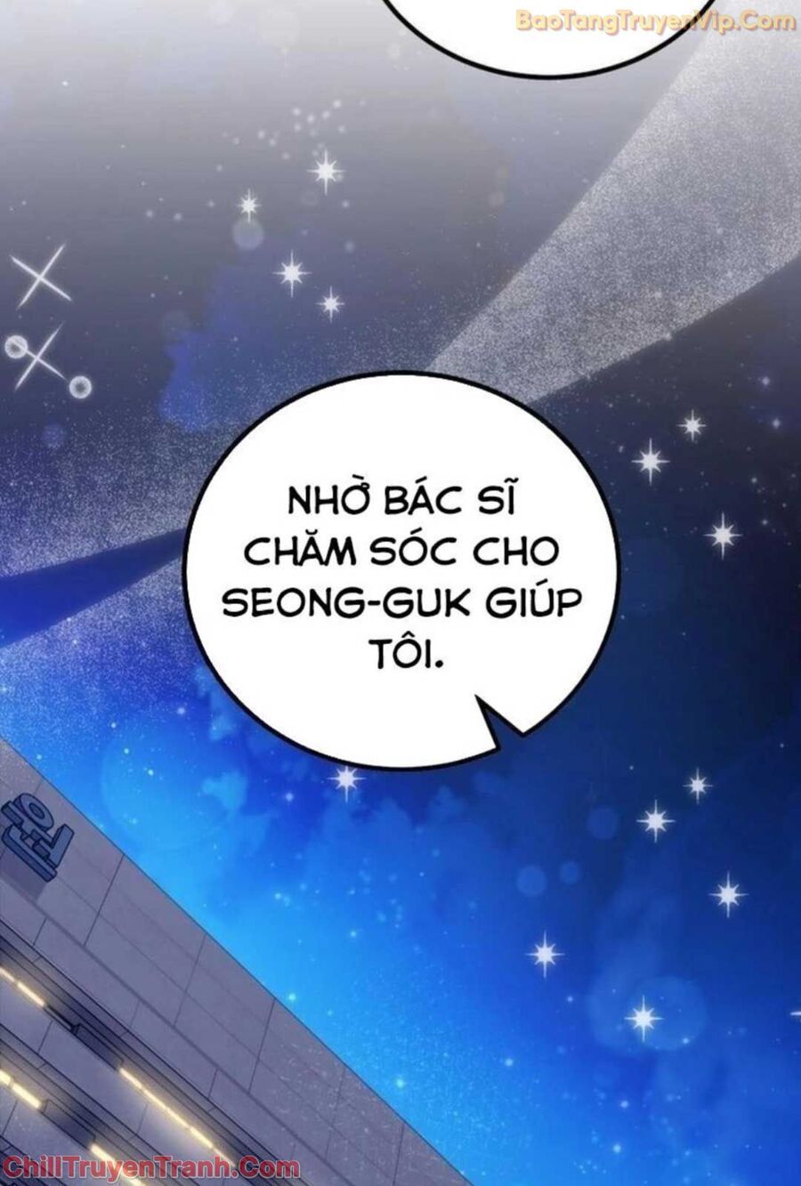 page_68