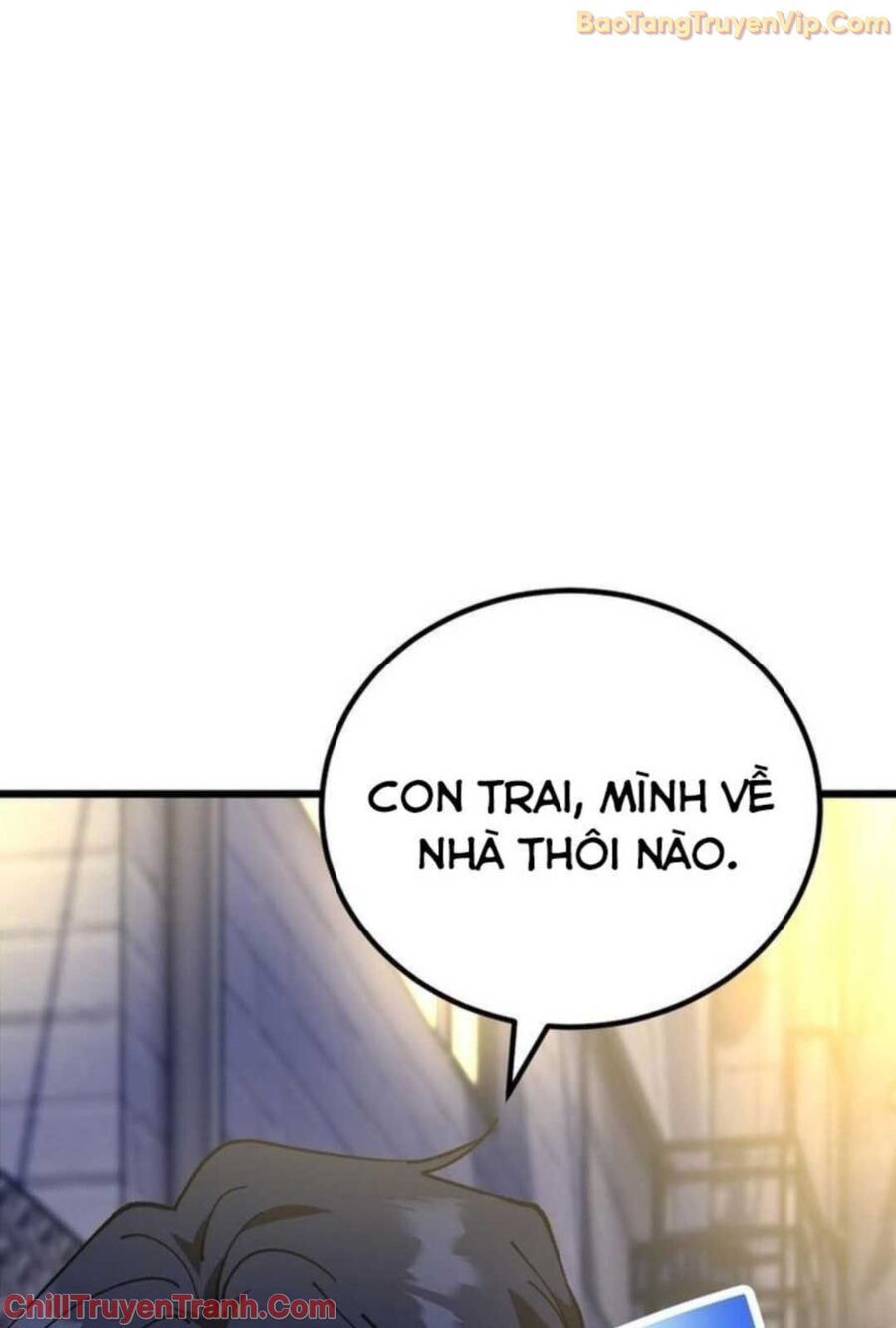 page_70