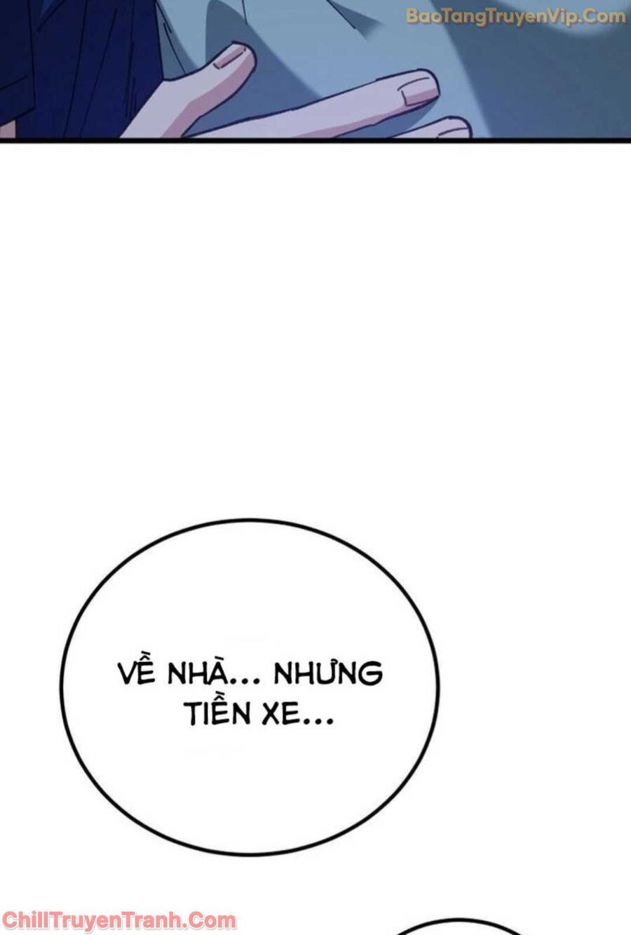 page_72
