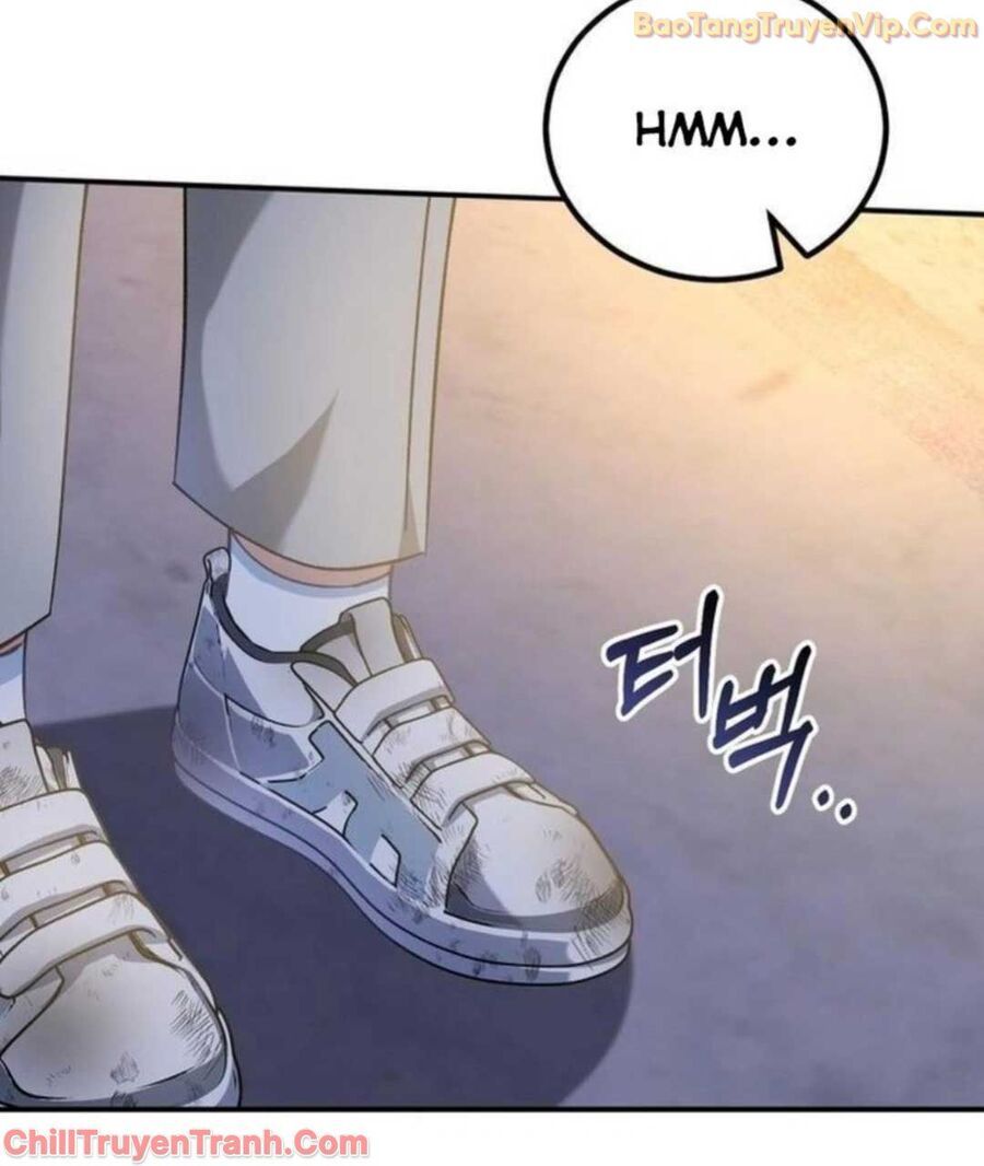 page_73