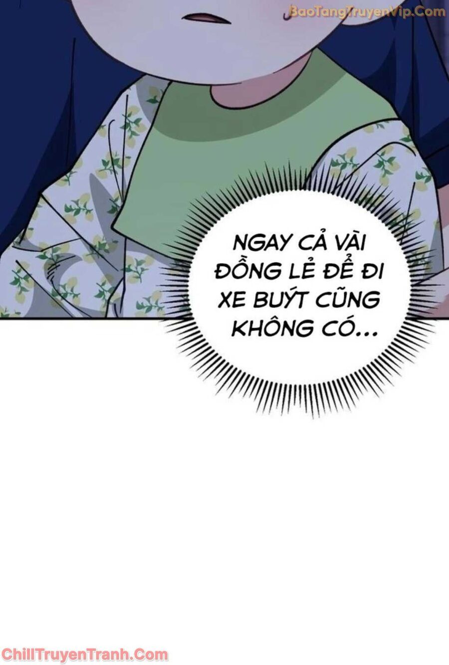 page_75