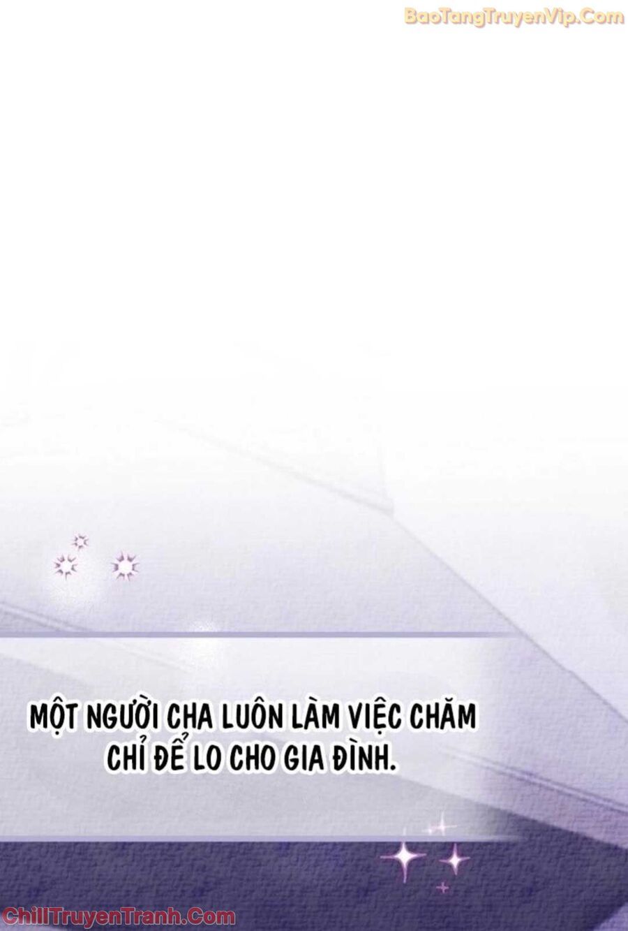 page_78