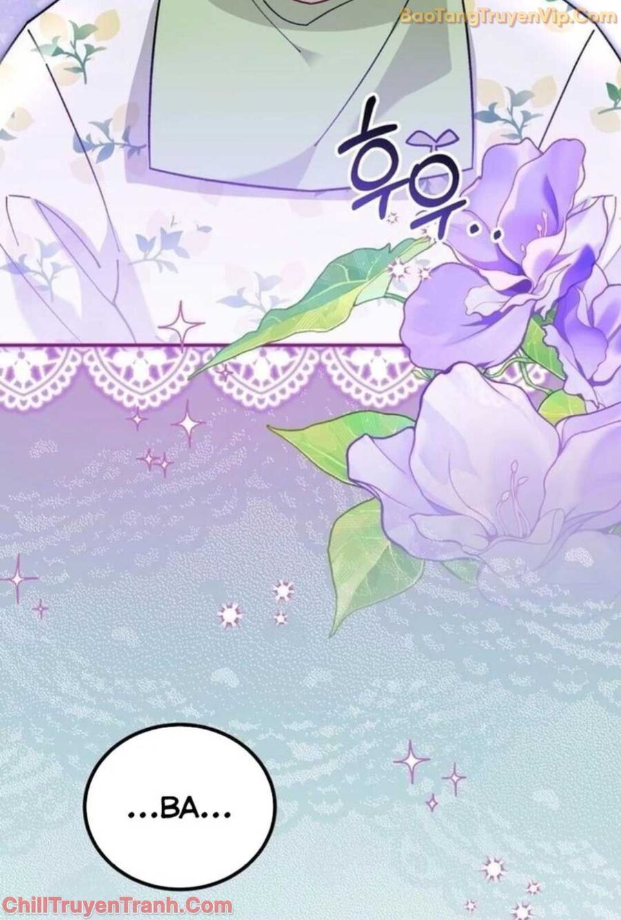 page_82