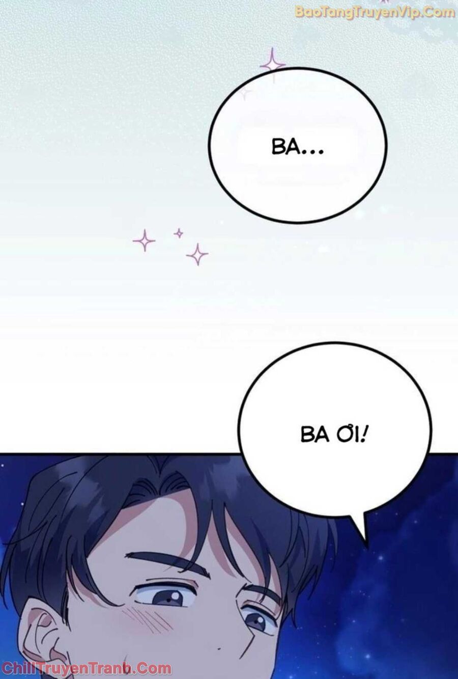 page_83