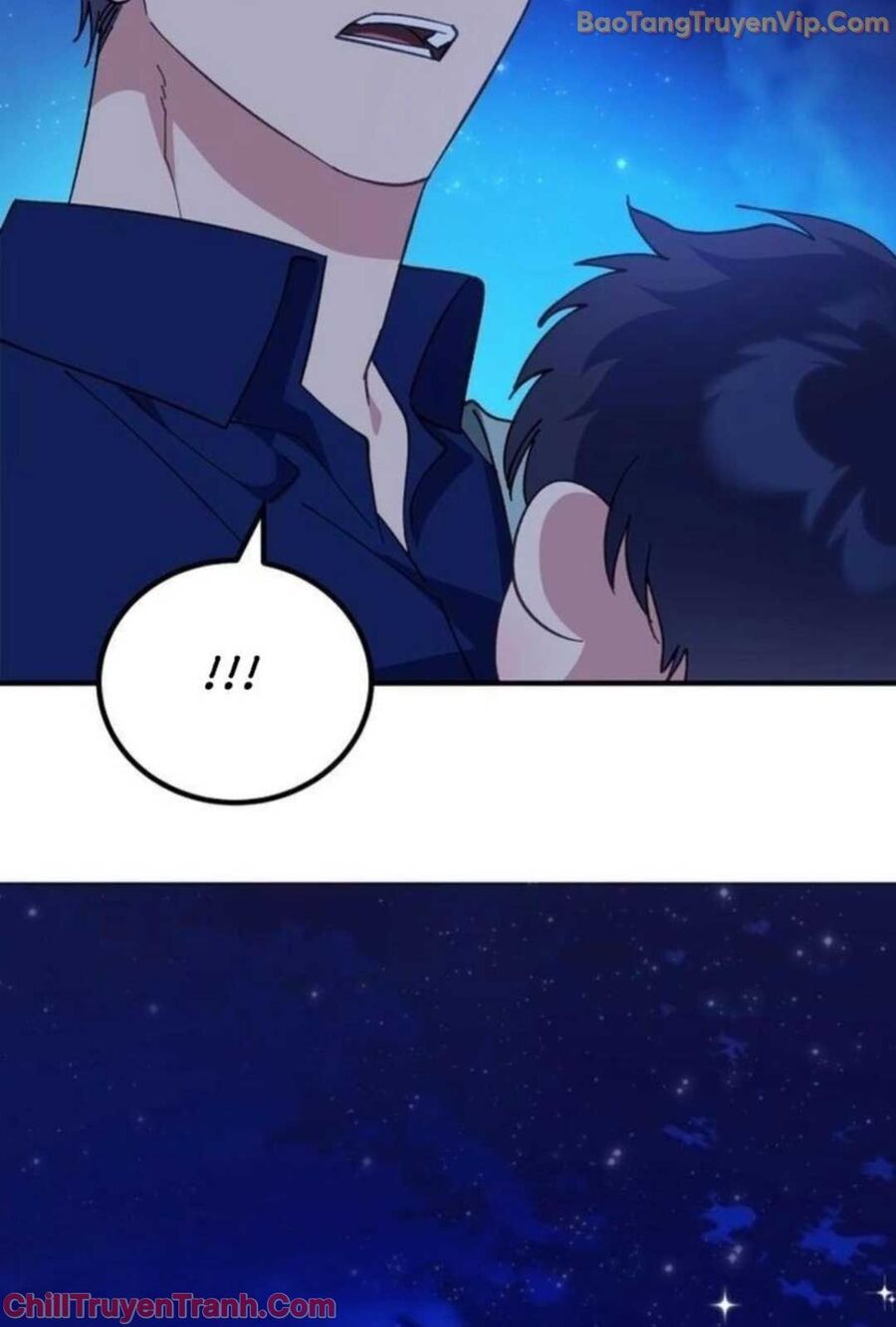 page_84