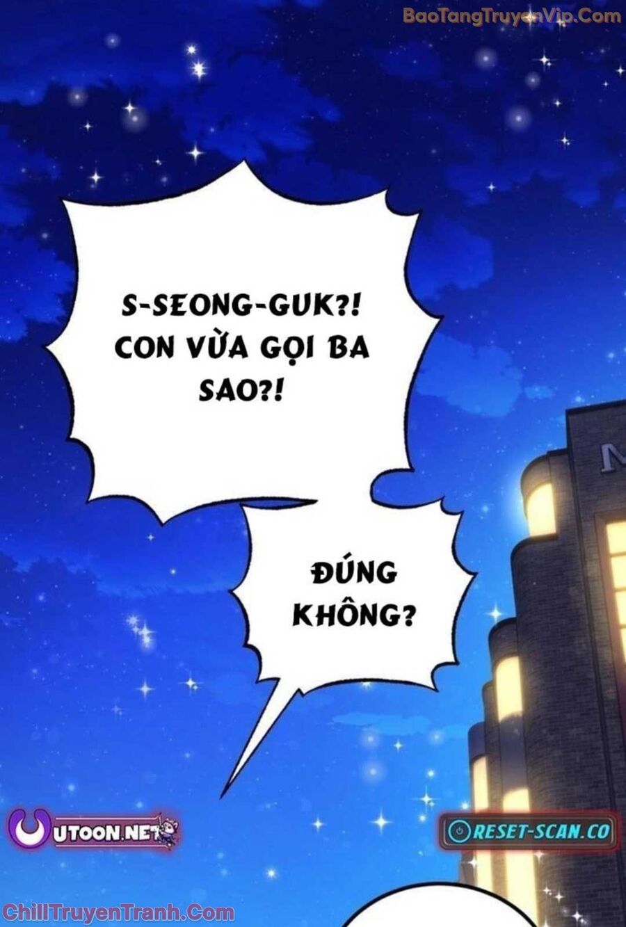 page_85