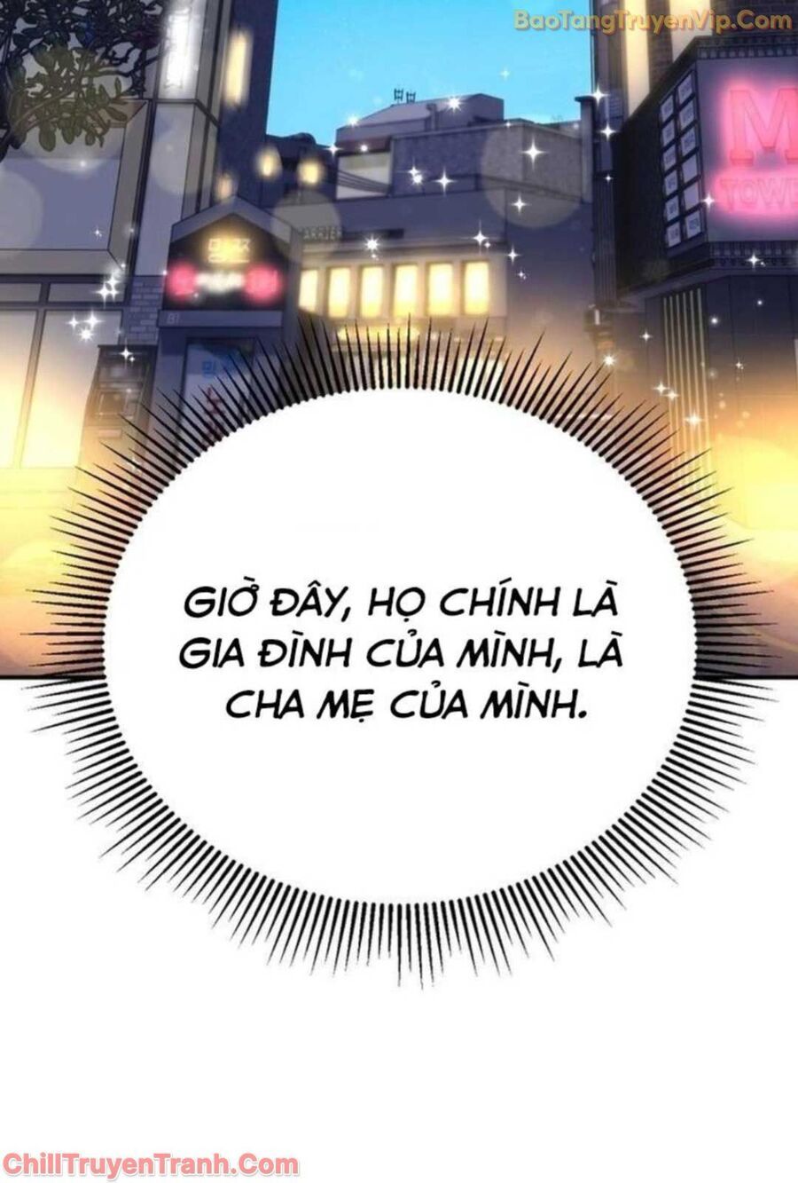 page_87