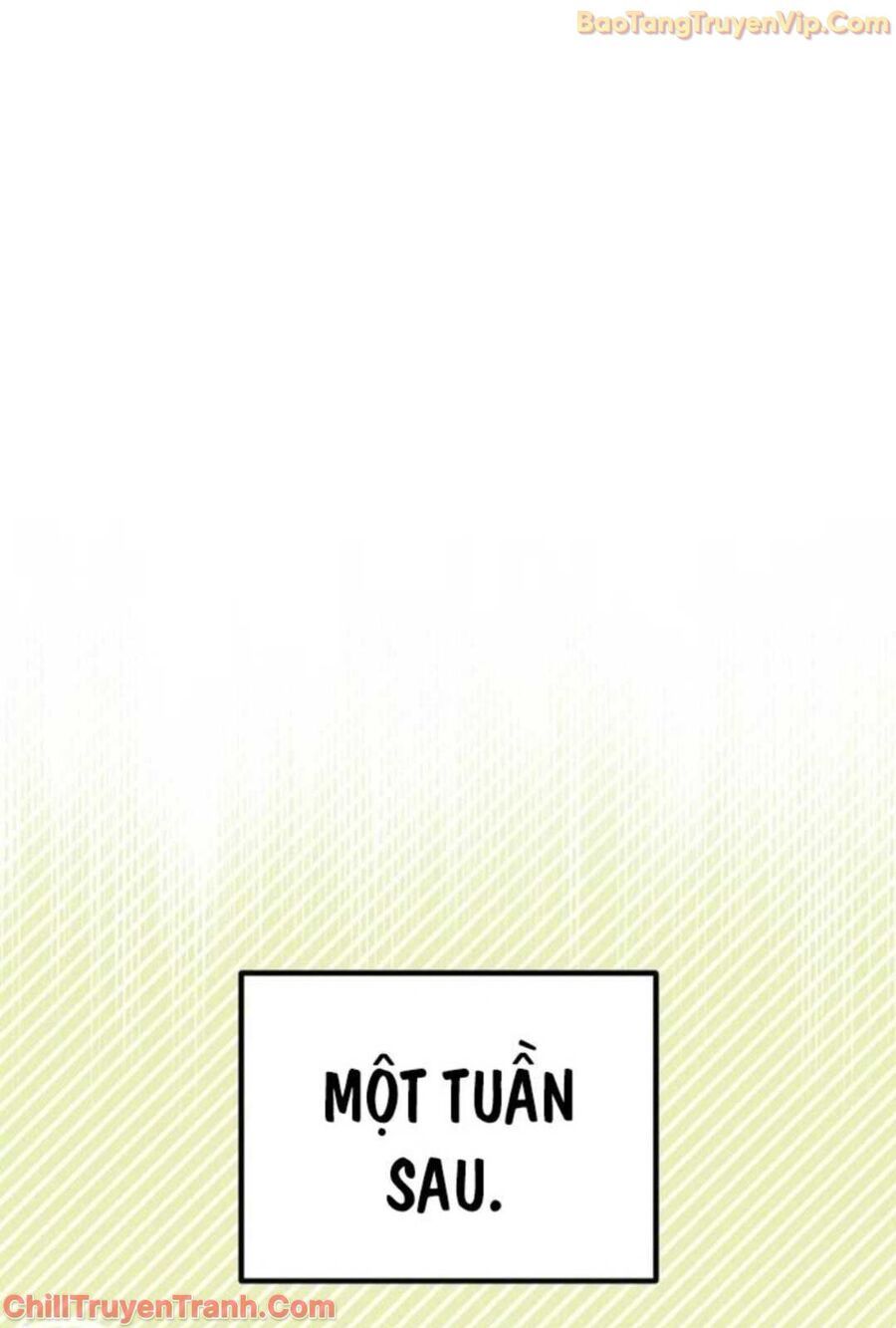 page_88