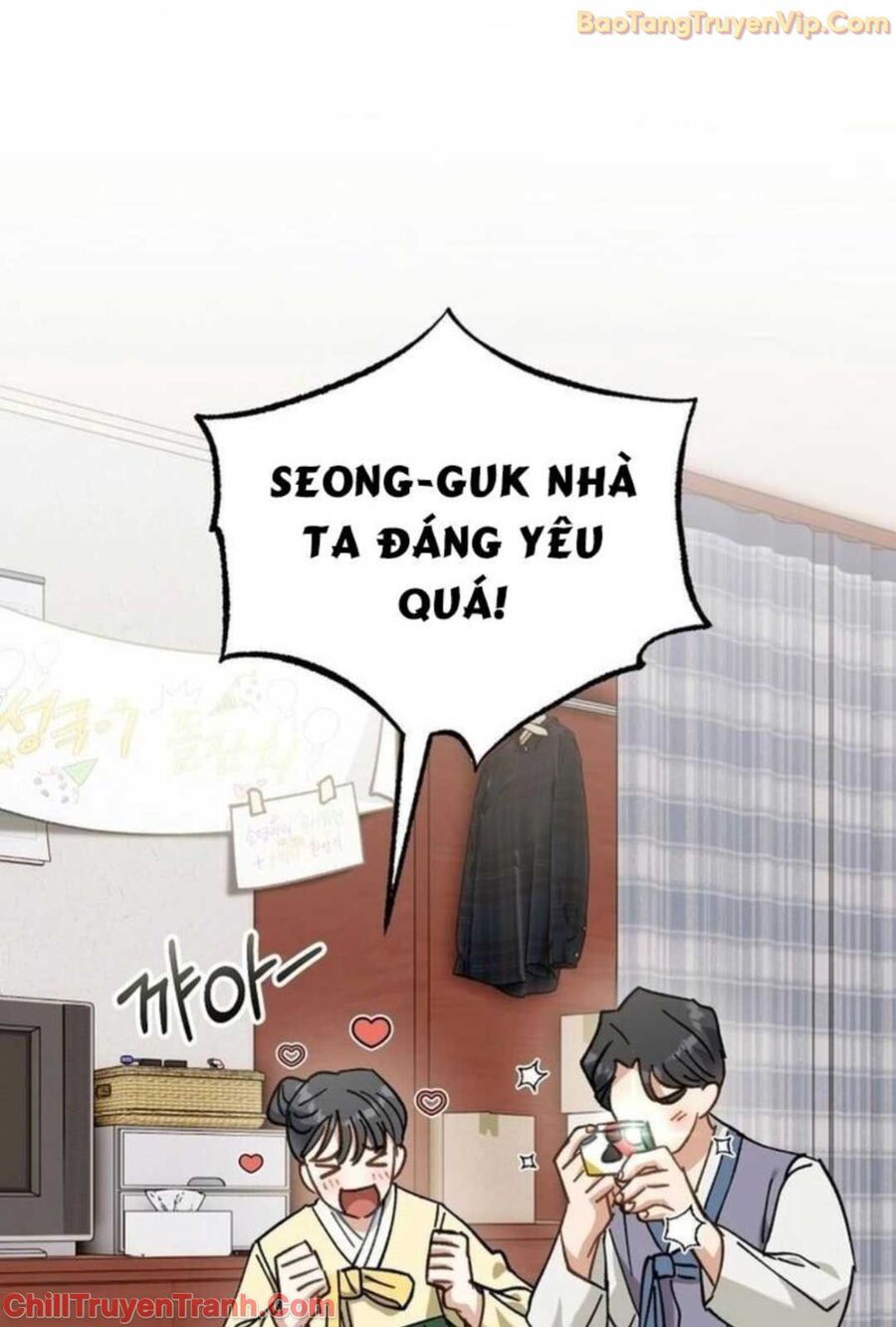 page_93