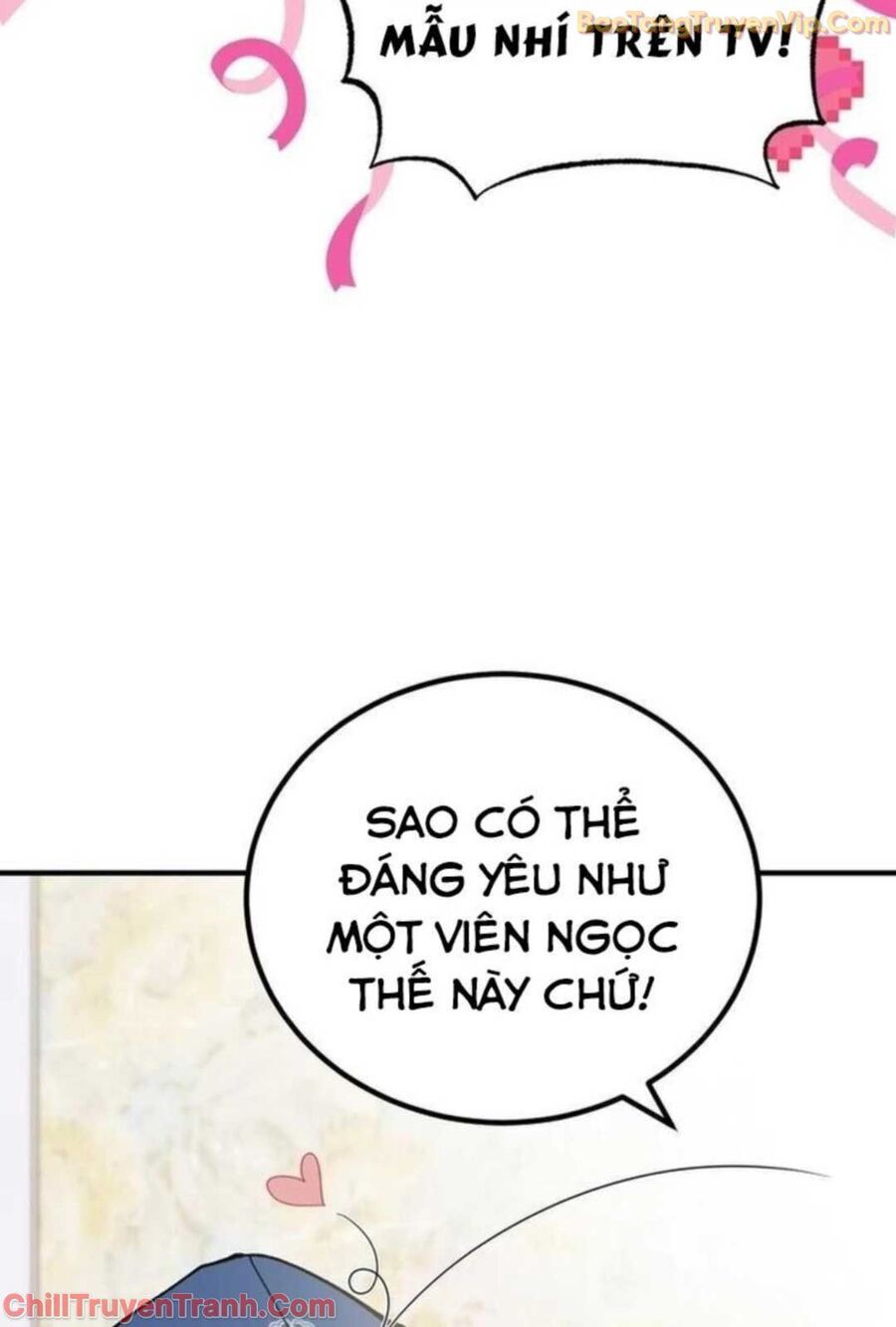 page_96