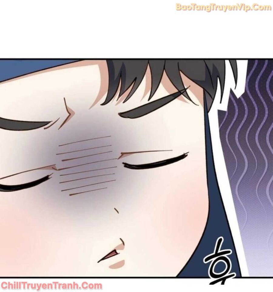 page_98