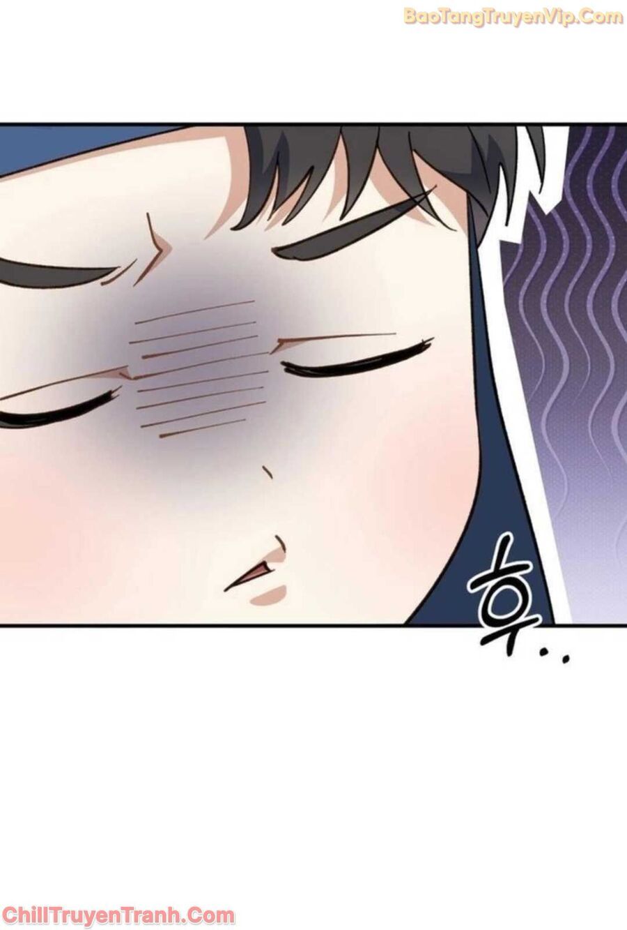 page_99